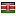 jovadagroups.com server is located in Kenya